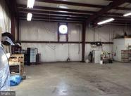 ASHBY - Commercial Sale