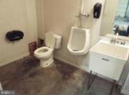 ASHBY - Commercial Sale