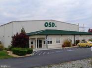 ASHBY - Commercial Sale