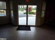 ASHBY - Commercial Sale