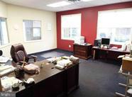 ASHBY - Commercial Sale