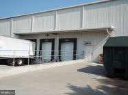 ASHBY - Commercial Sale