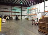 ASHBY - Commercial Sale