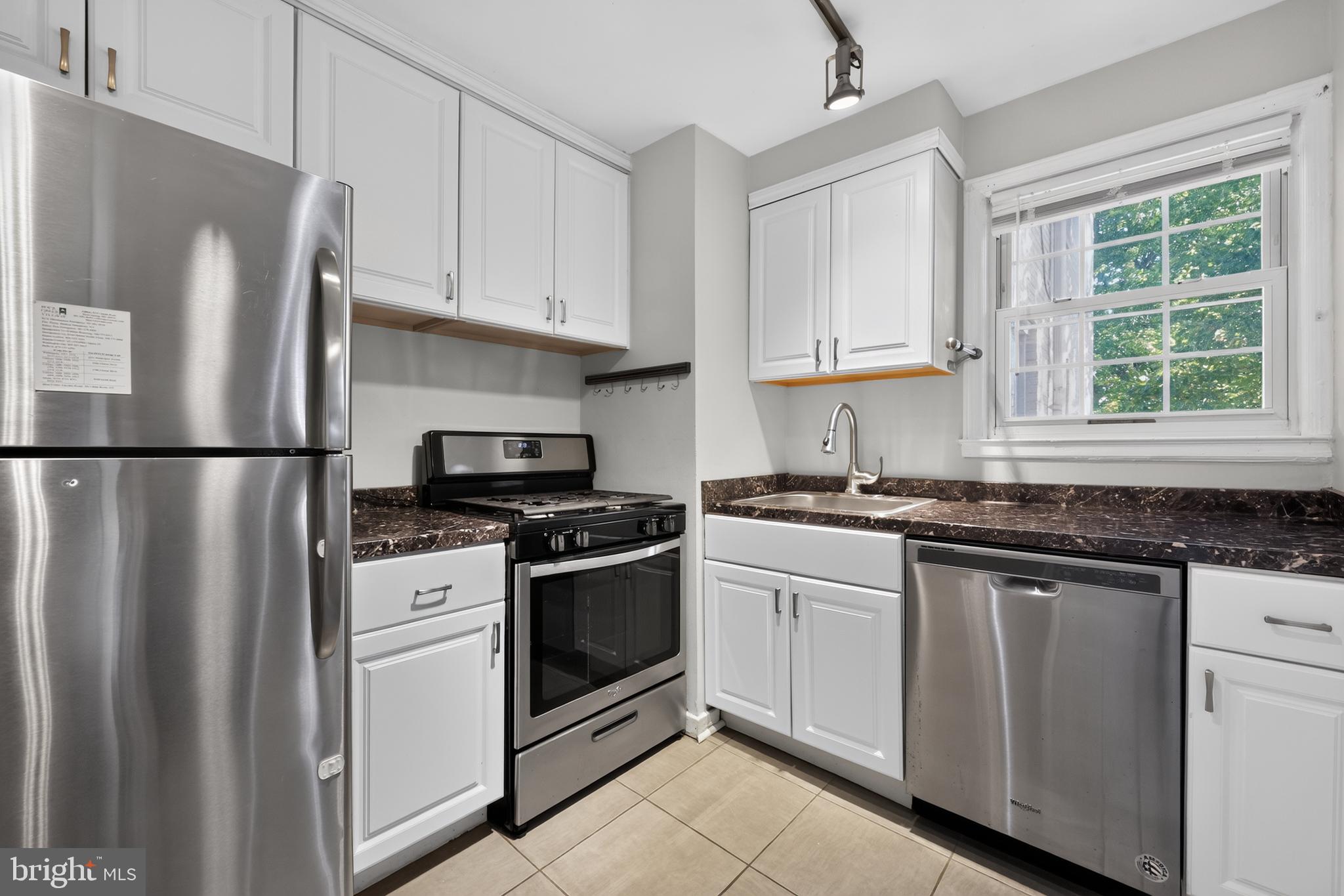 8329 GRUBB ROAD G-103