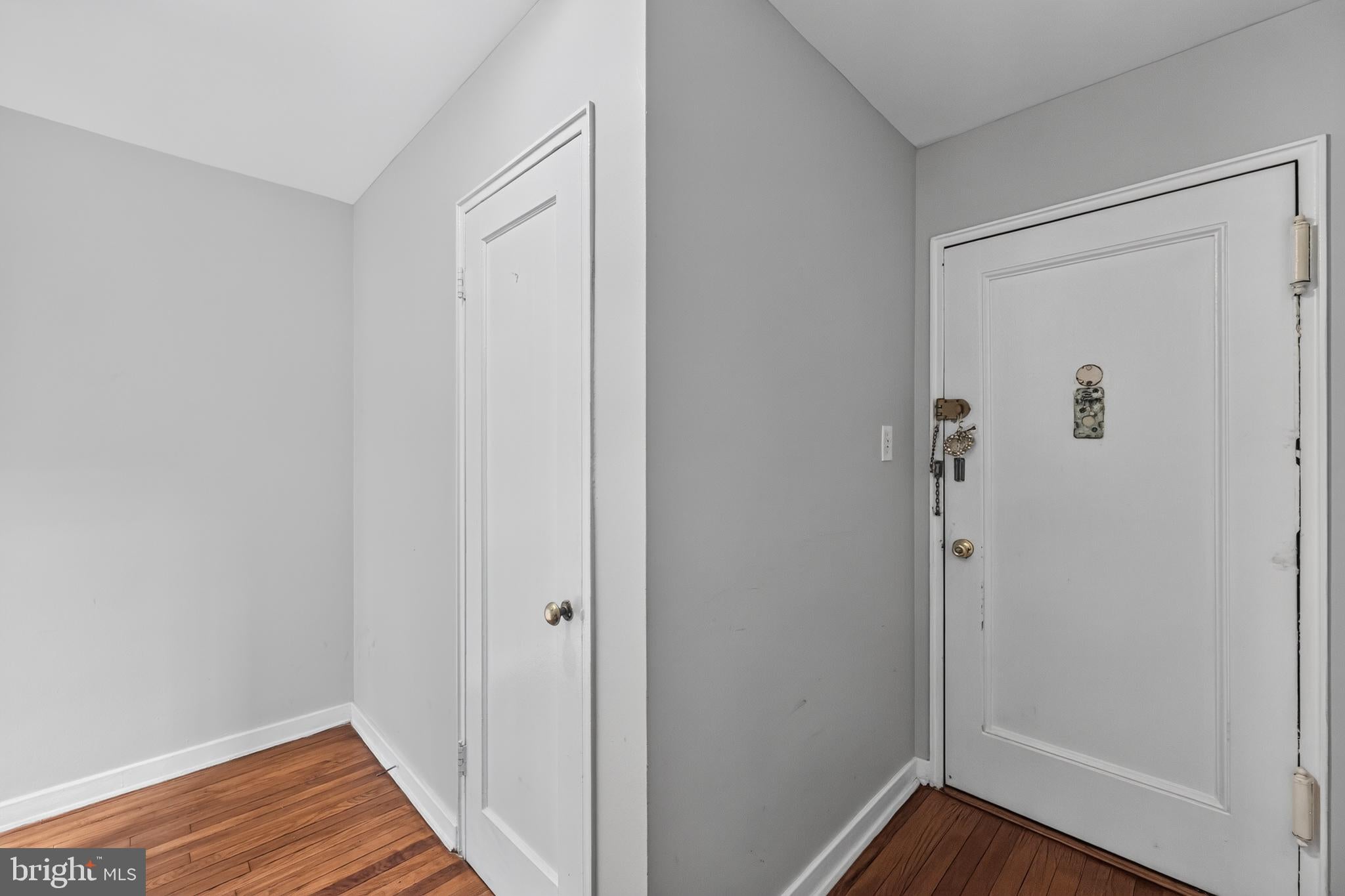 8329 GRUBB ROAD G-103