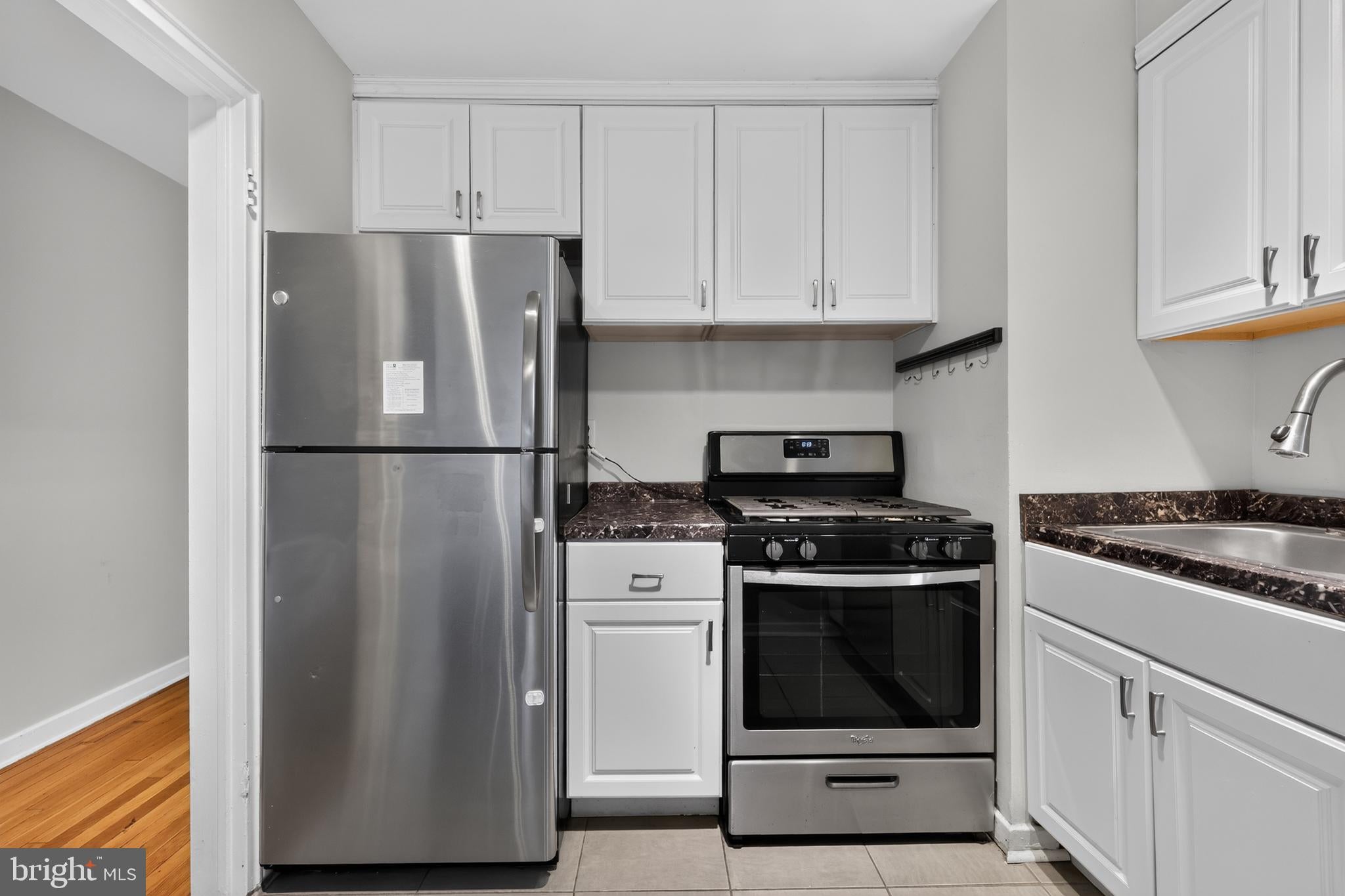 8329 GRUBB ROAD G-103