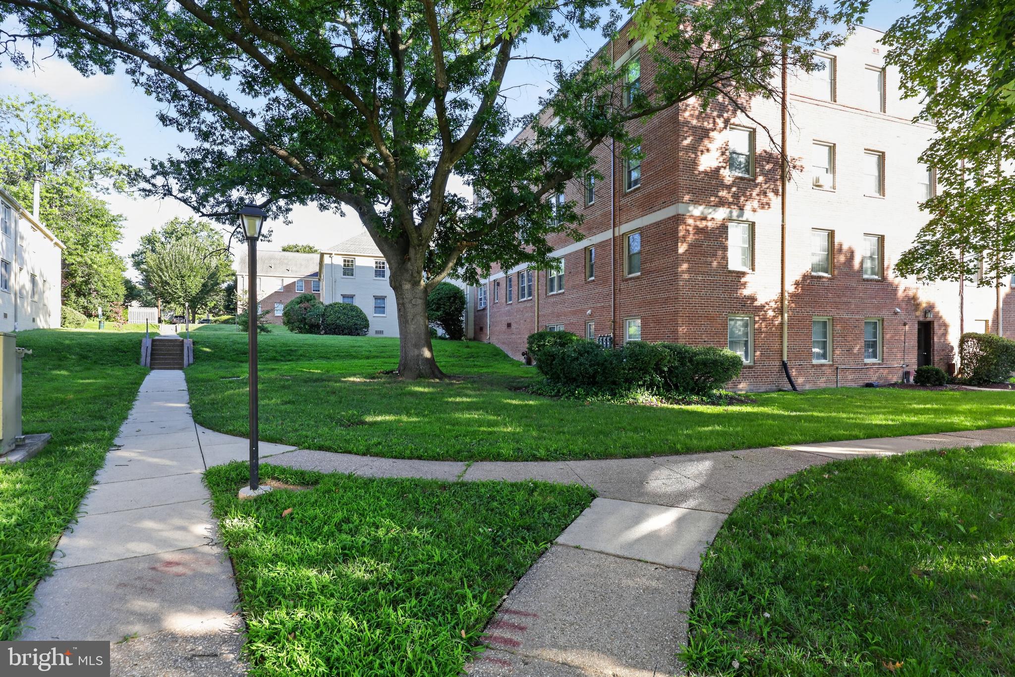8329 GRUBB ROAD G-103
