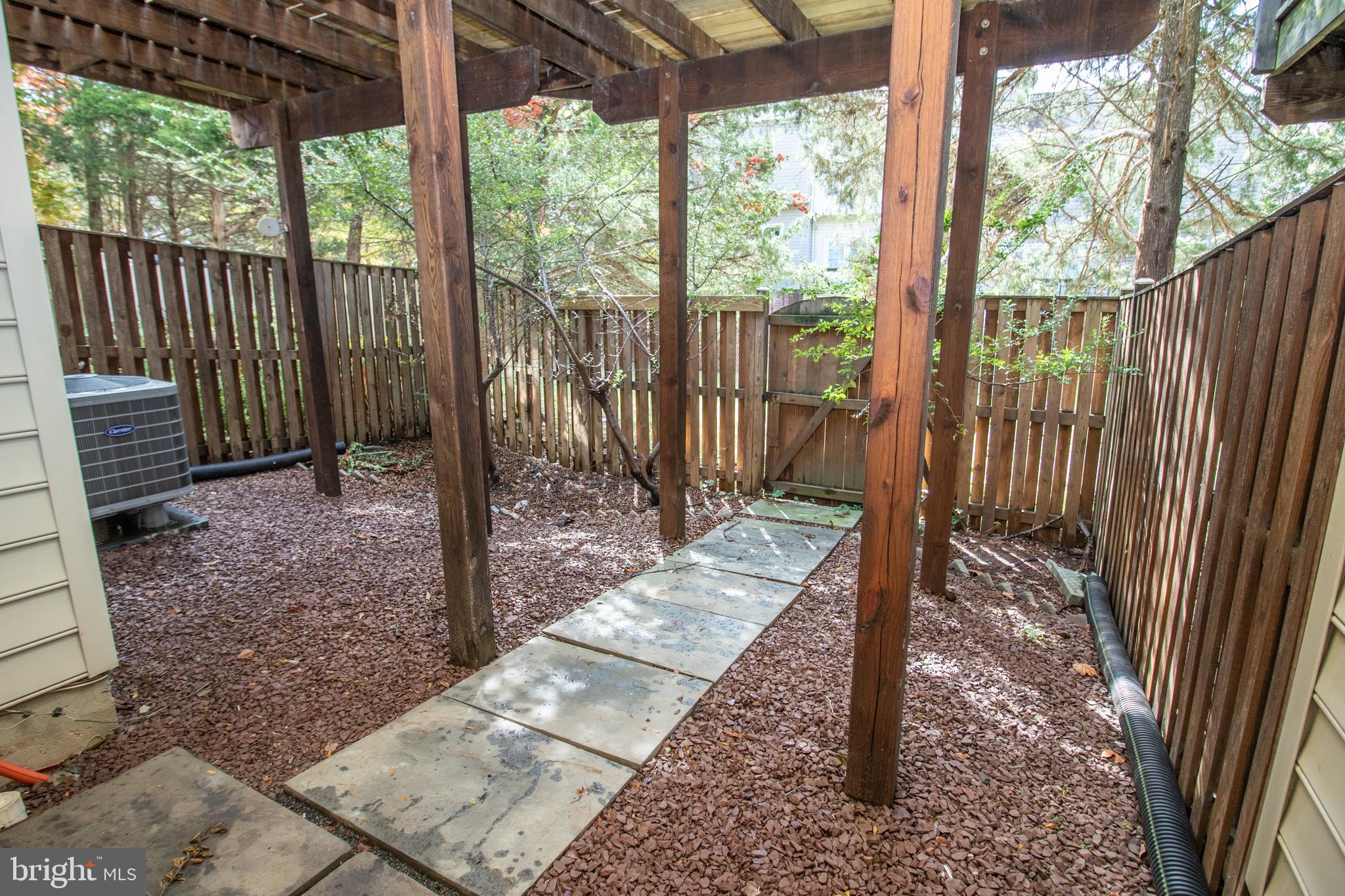 SOUTH RIDING - Residential