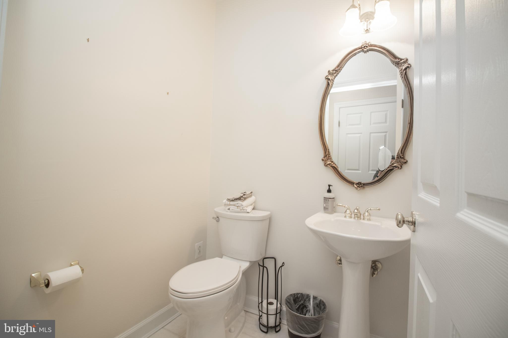 SOUTH RIDING - Residential