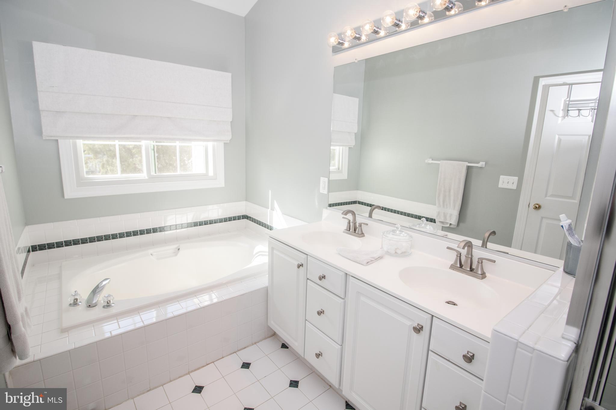 SOUTH RIDING - Residential