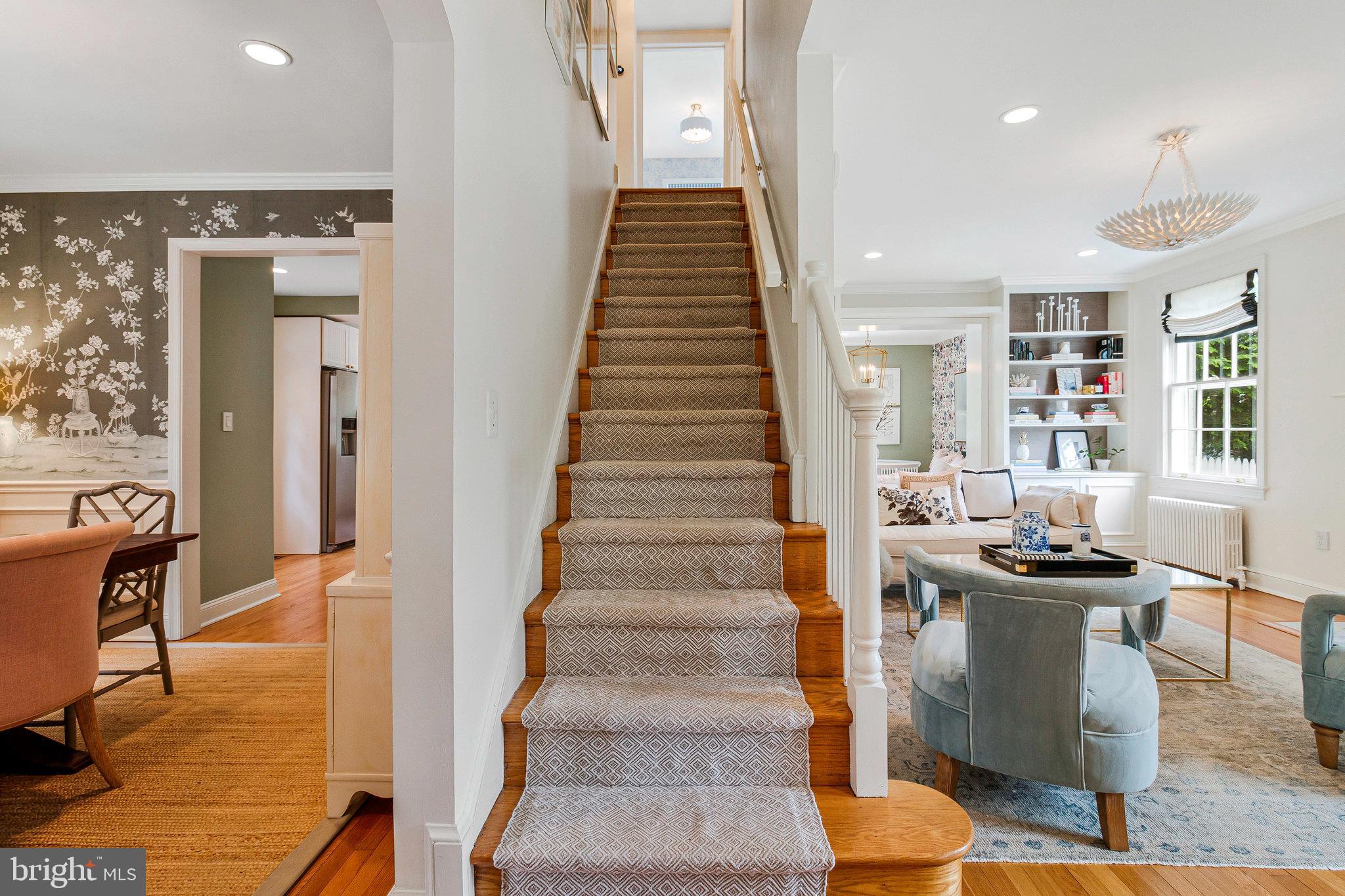 4444 YUMA STREET NW