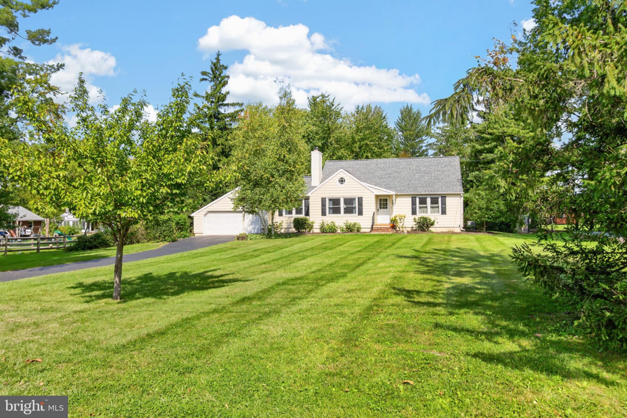 3222 NOTTINGHAM ROAD