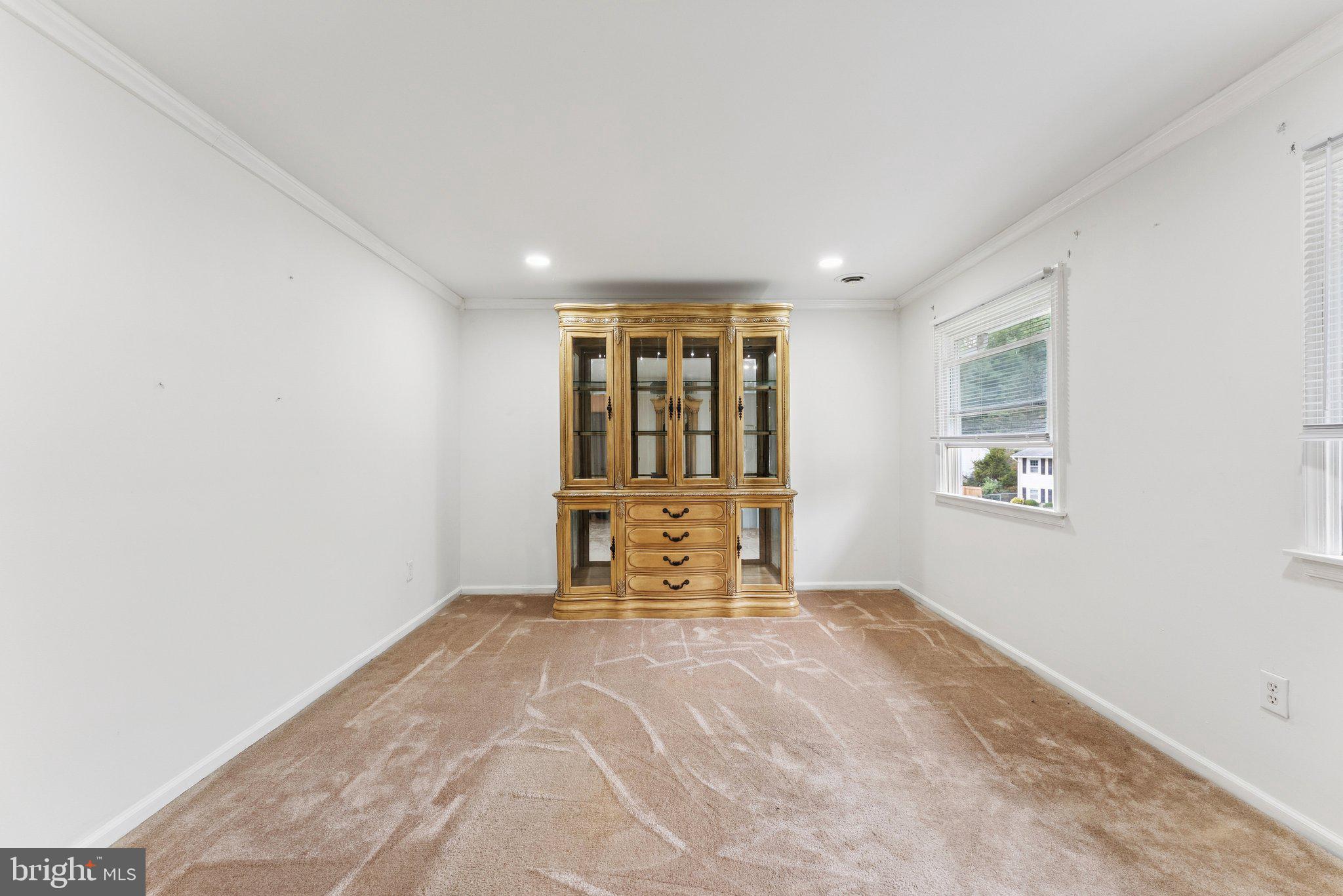 DALE CITY - Residential