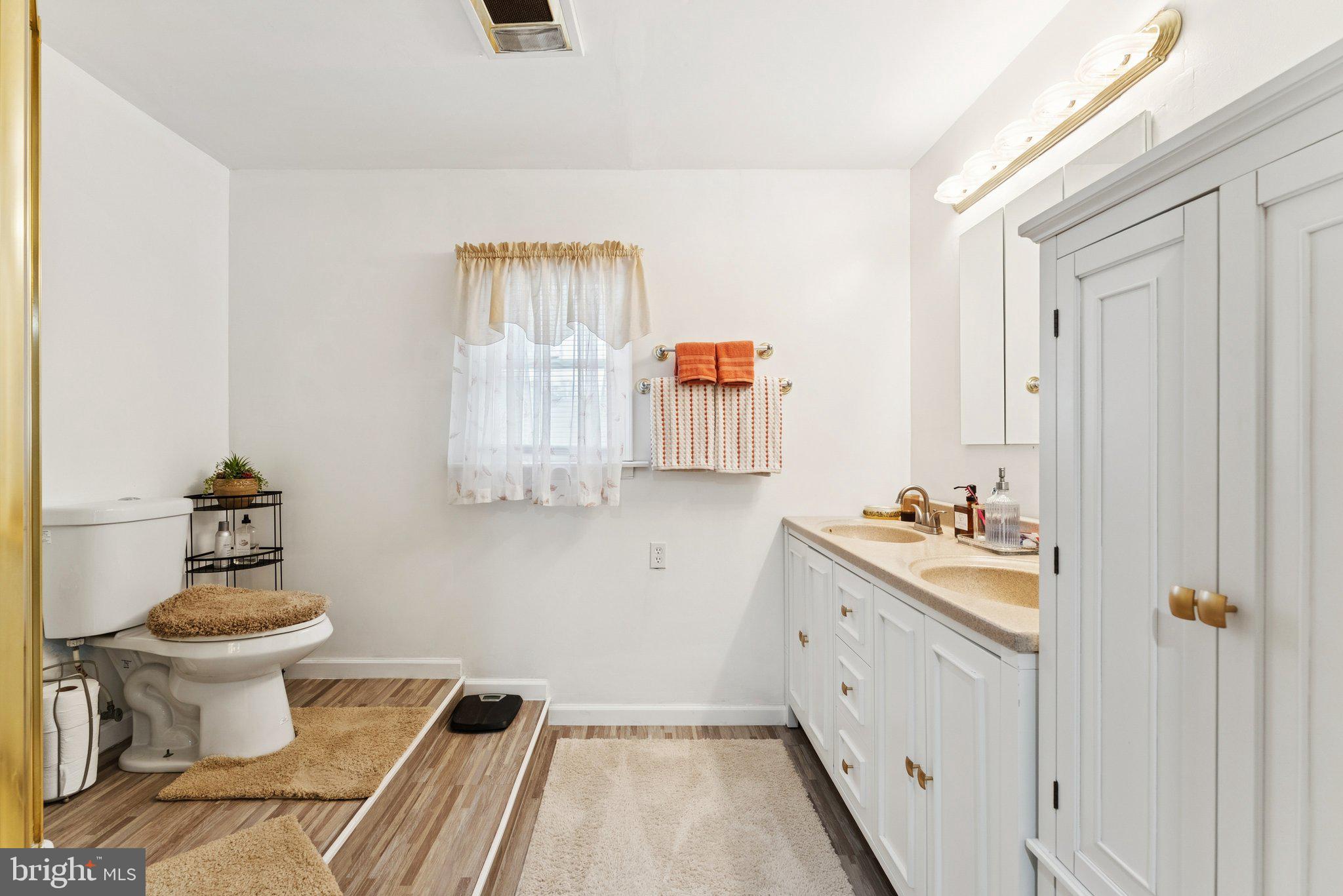 DALE CITY - Residential