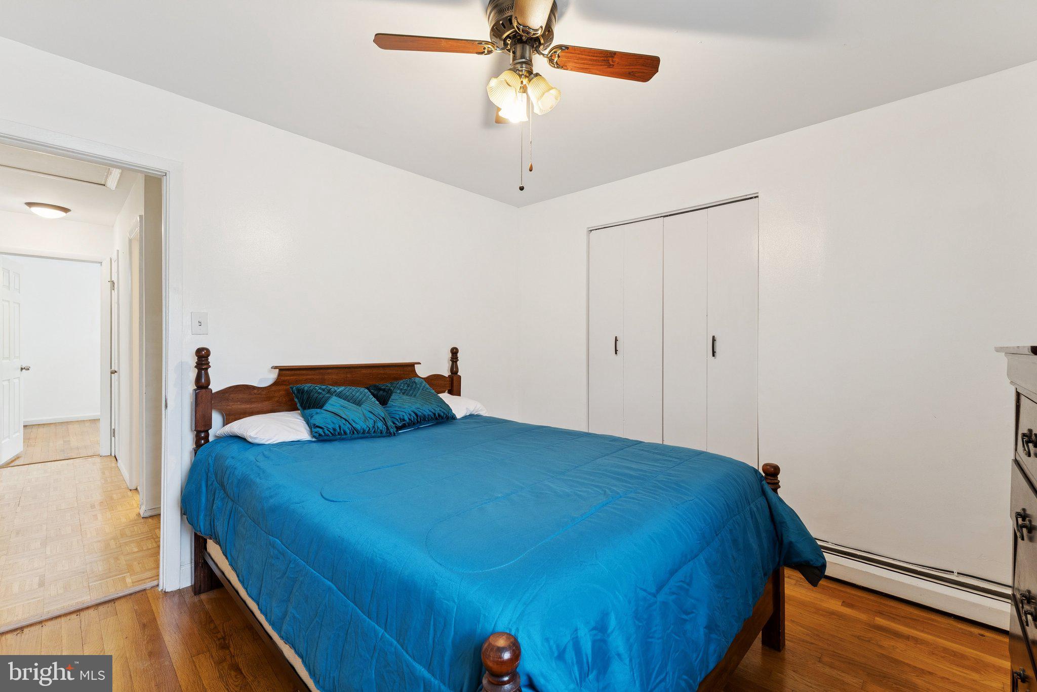 DALE CITY - Residential