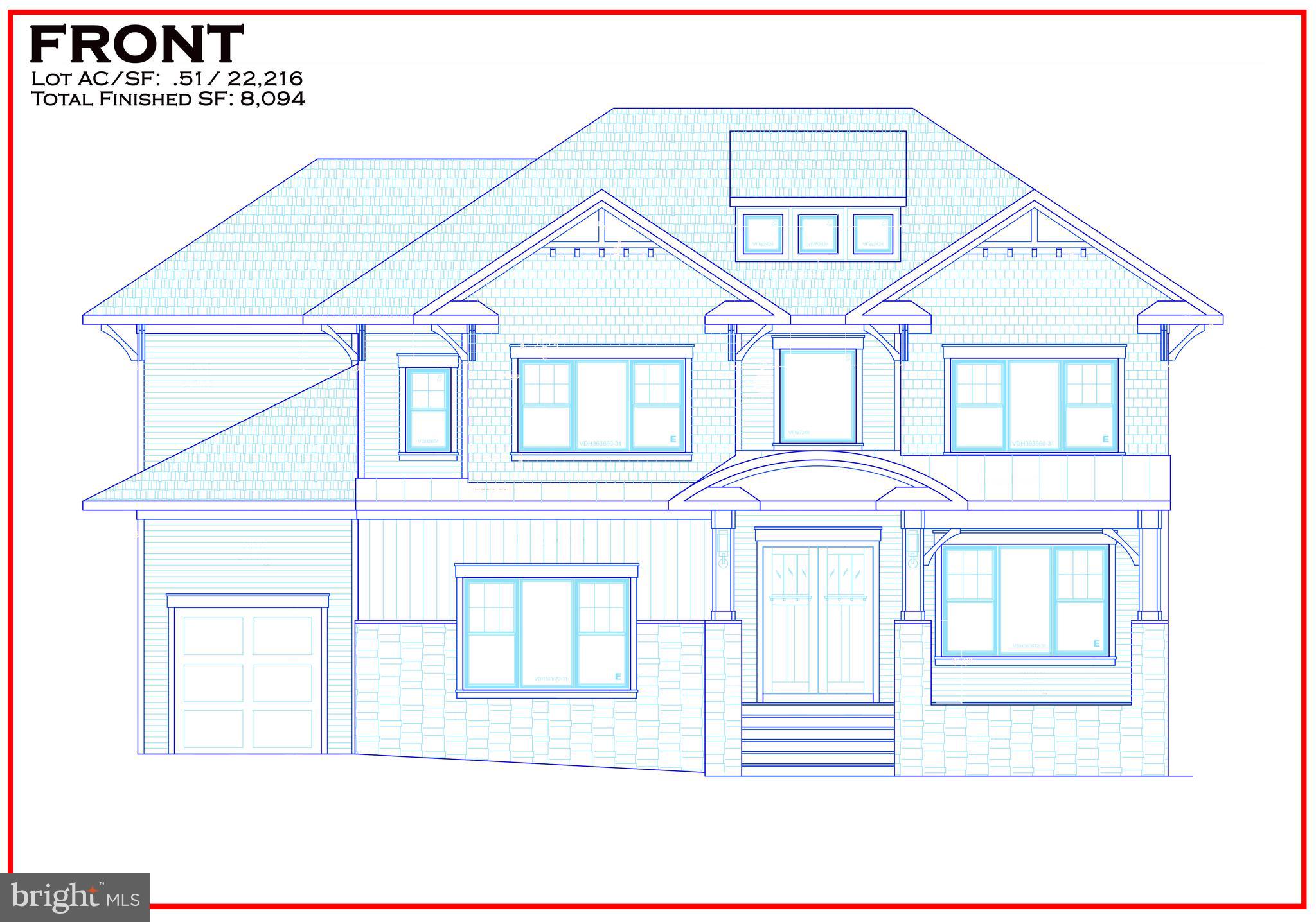 VIENNA - Residential