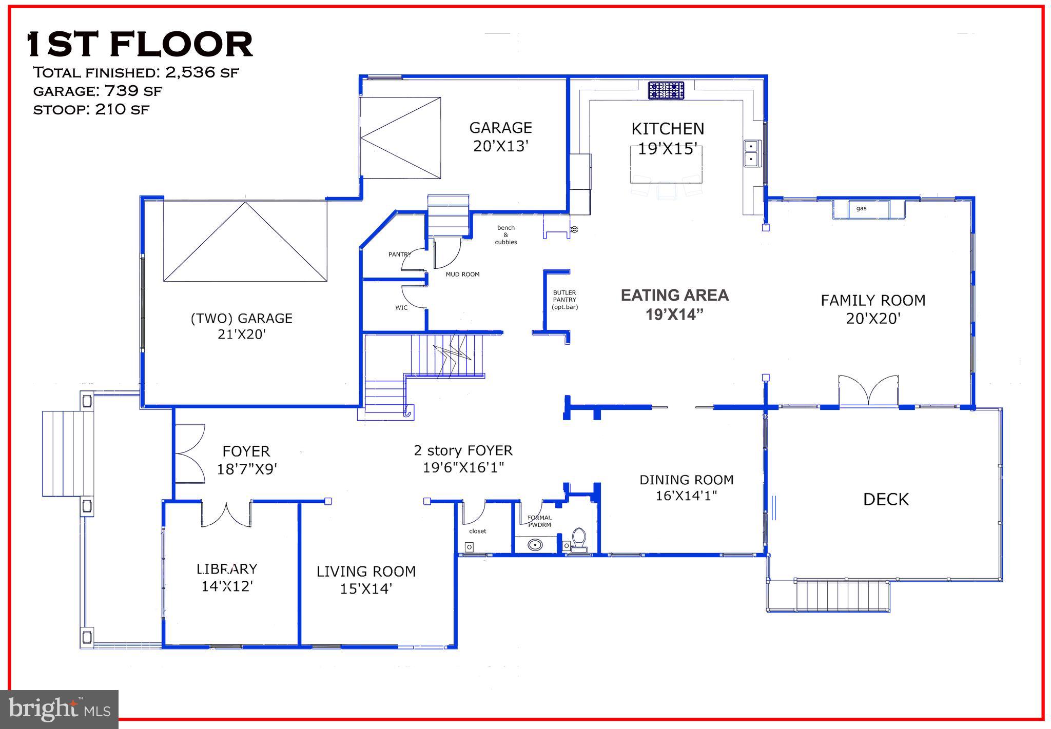 VIENNA - Residential