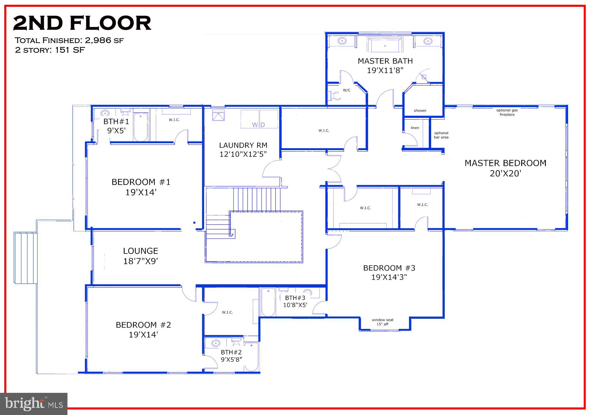 VIENNA - Residential