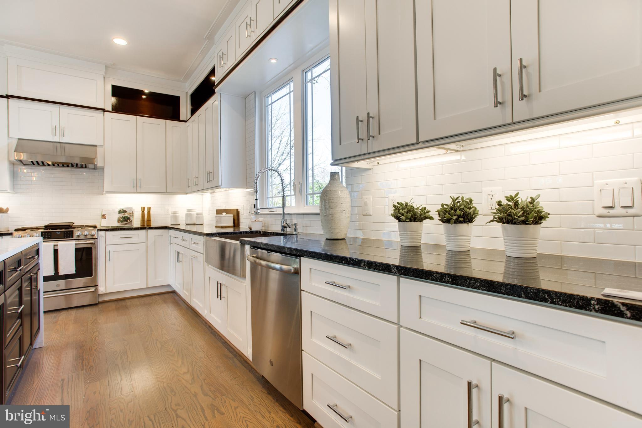 VIENNA - Residential