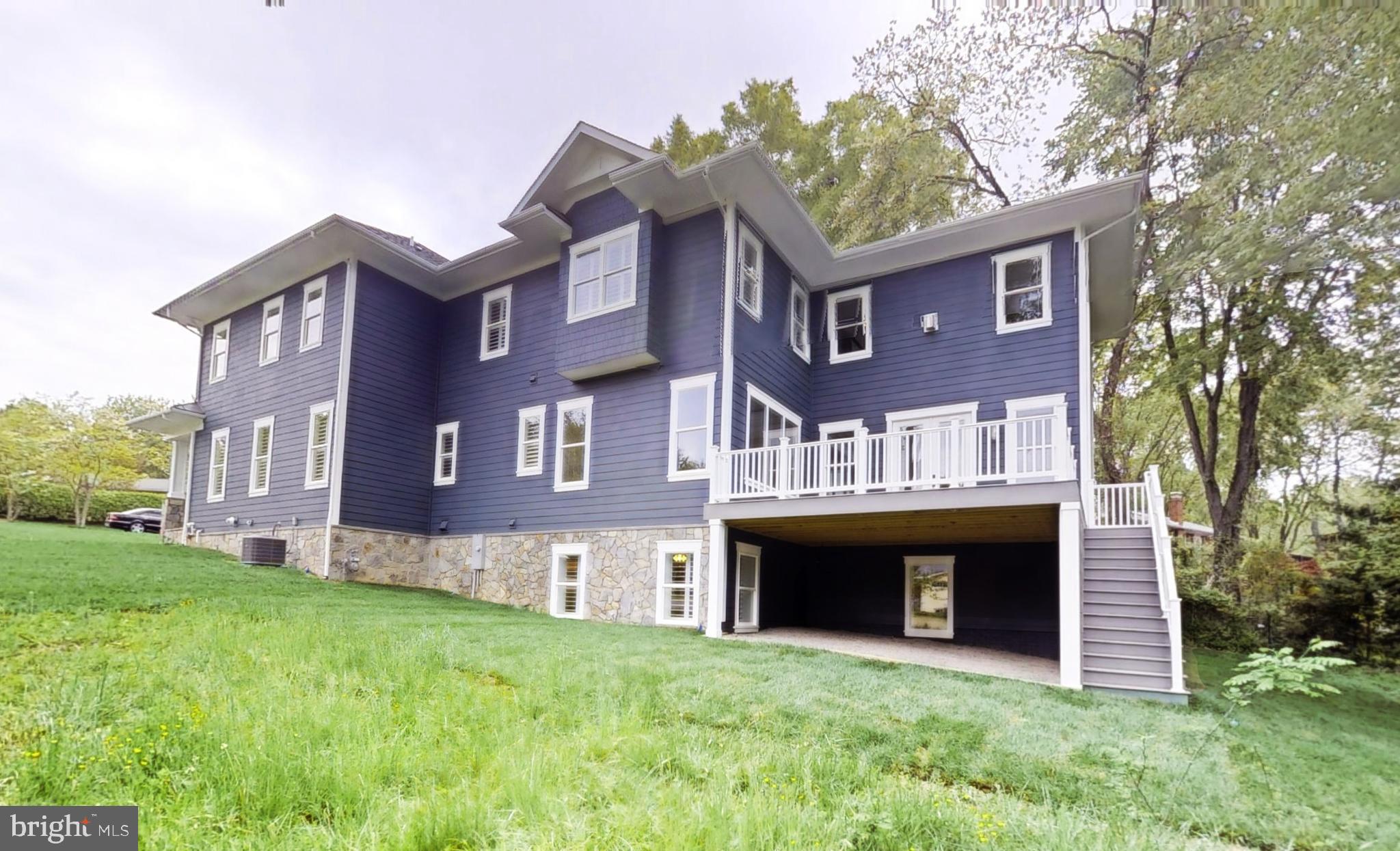 VIENNA - Residential