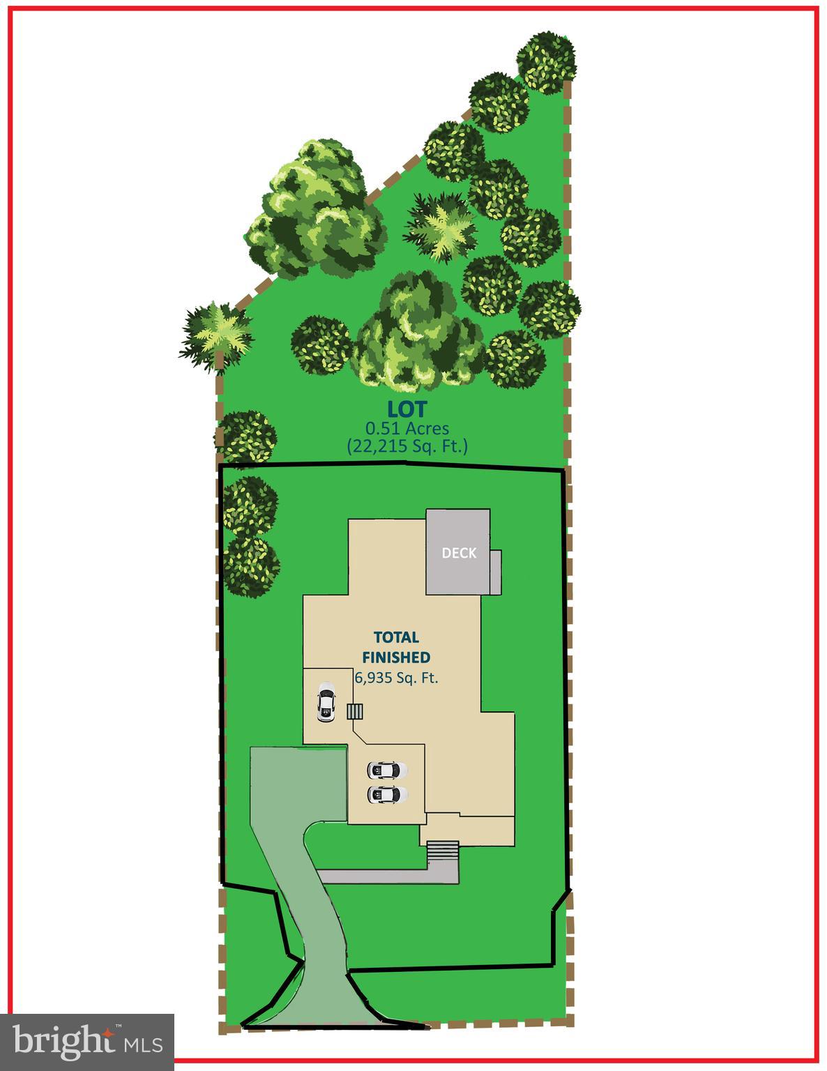 VIENNA - Residential