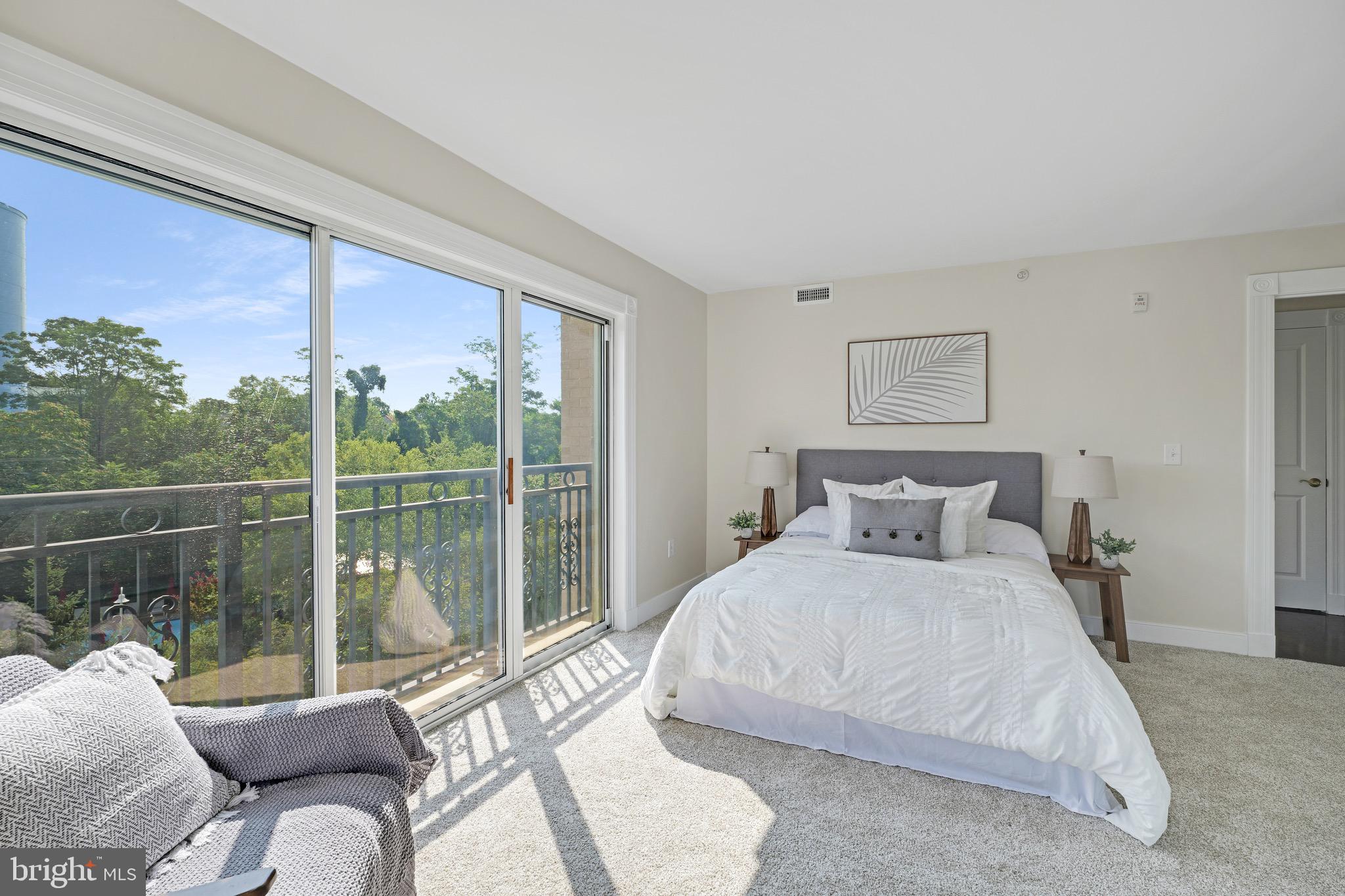 PARK PLACE - Residential
