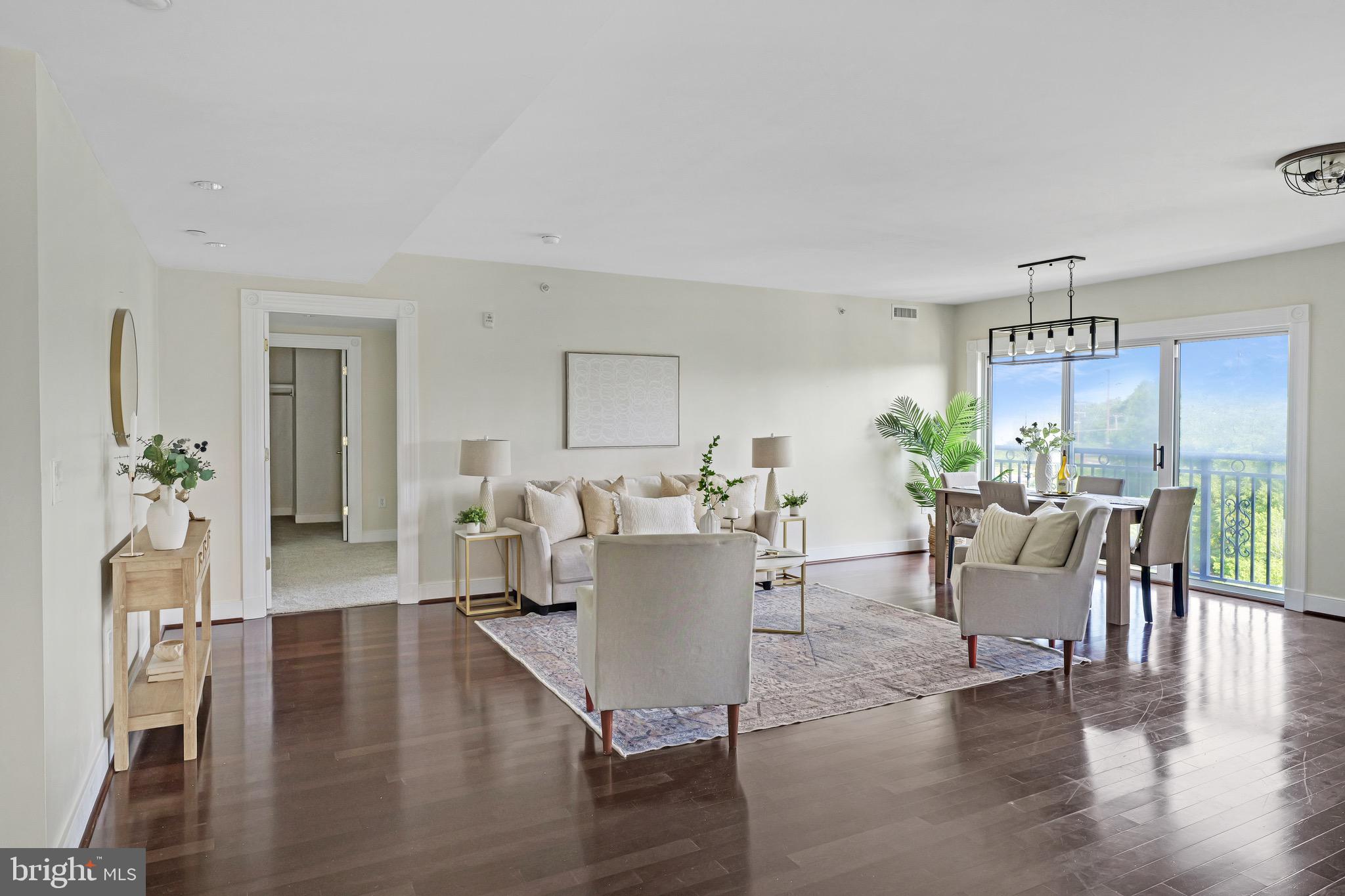 5 PARK PLACE 428