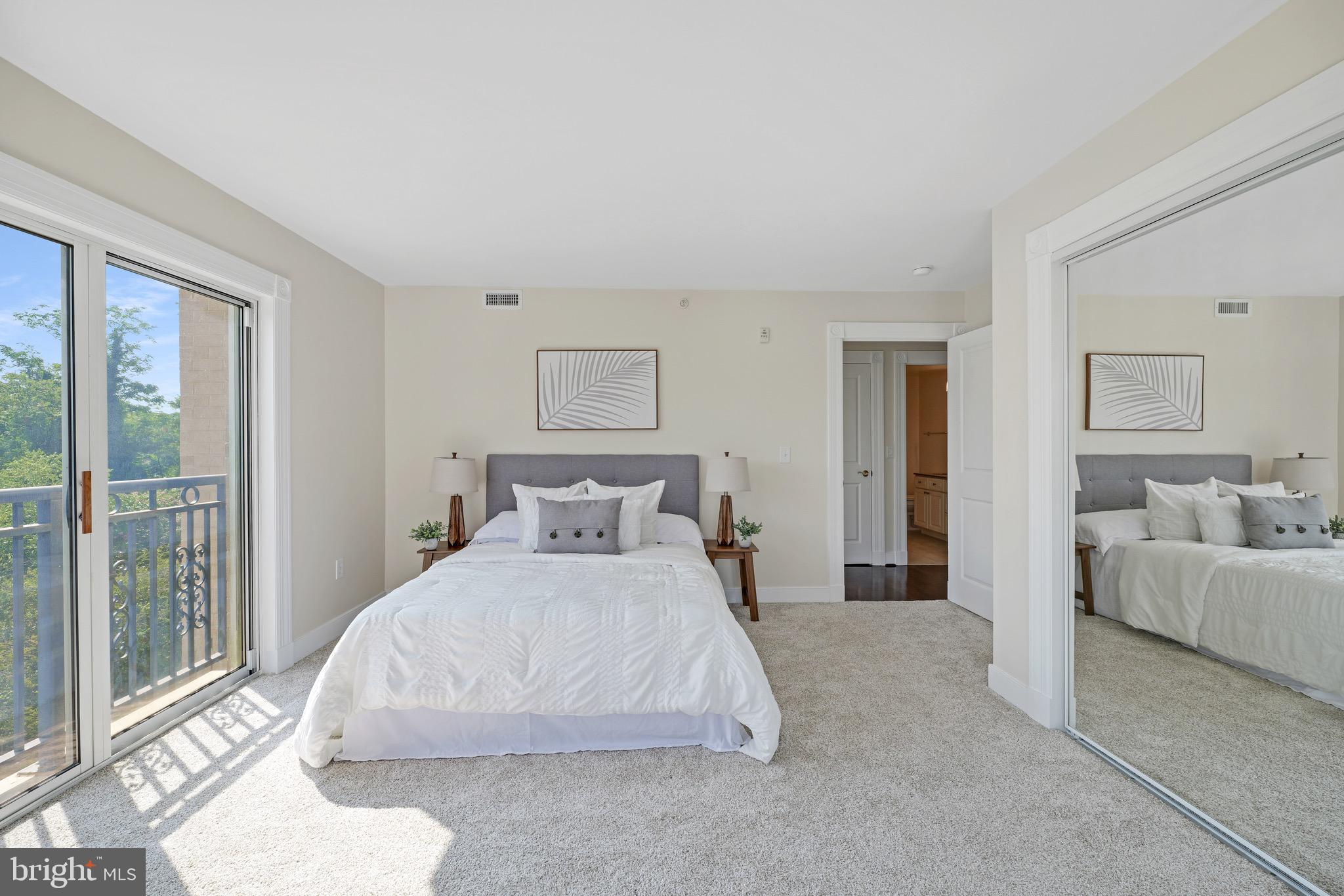 PARK PLACE - Residential