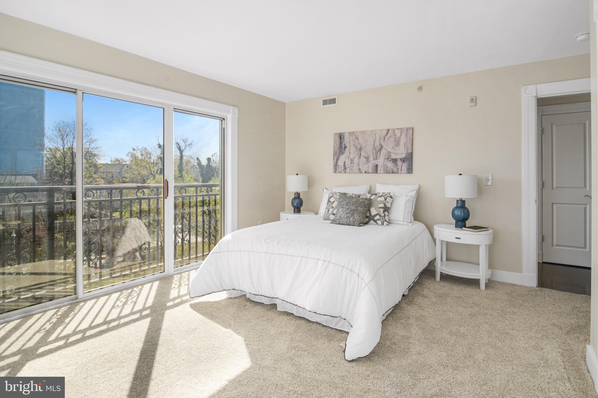 PARK PLACE - Residential
