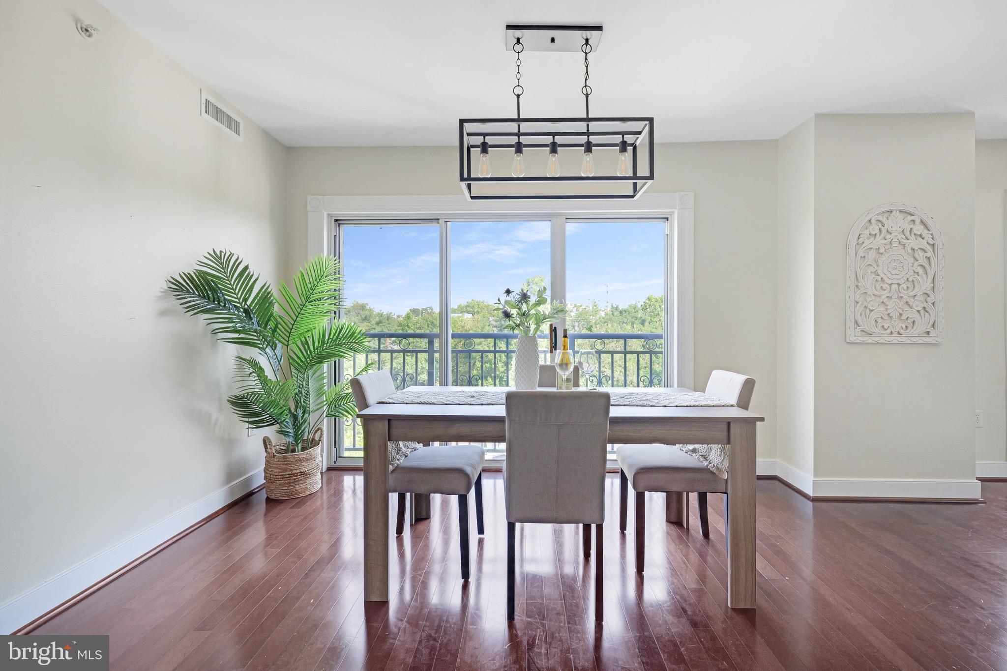 PARK PLACE - Residential