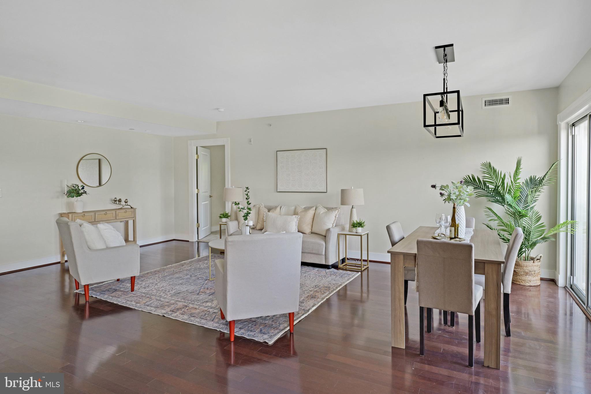 5 PARK PLACE 428
