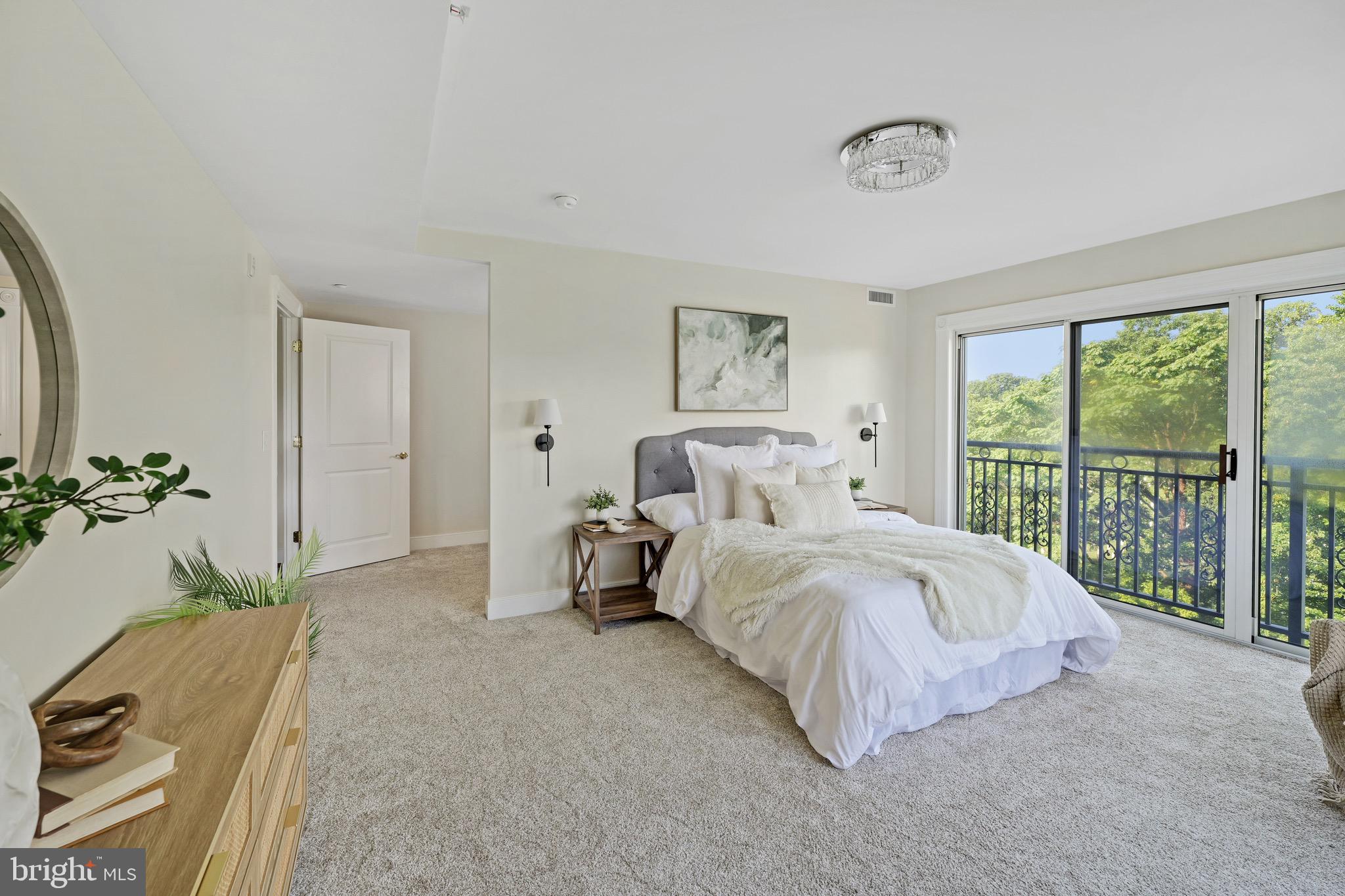 PARK PLACE - Residential