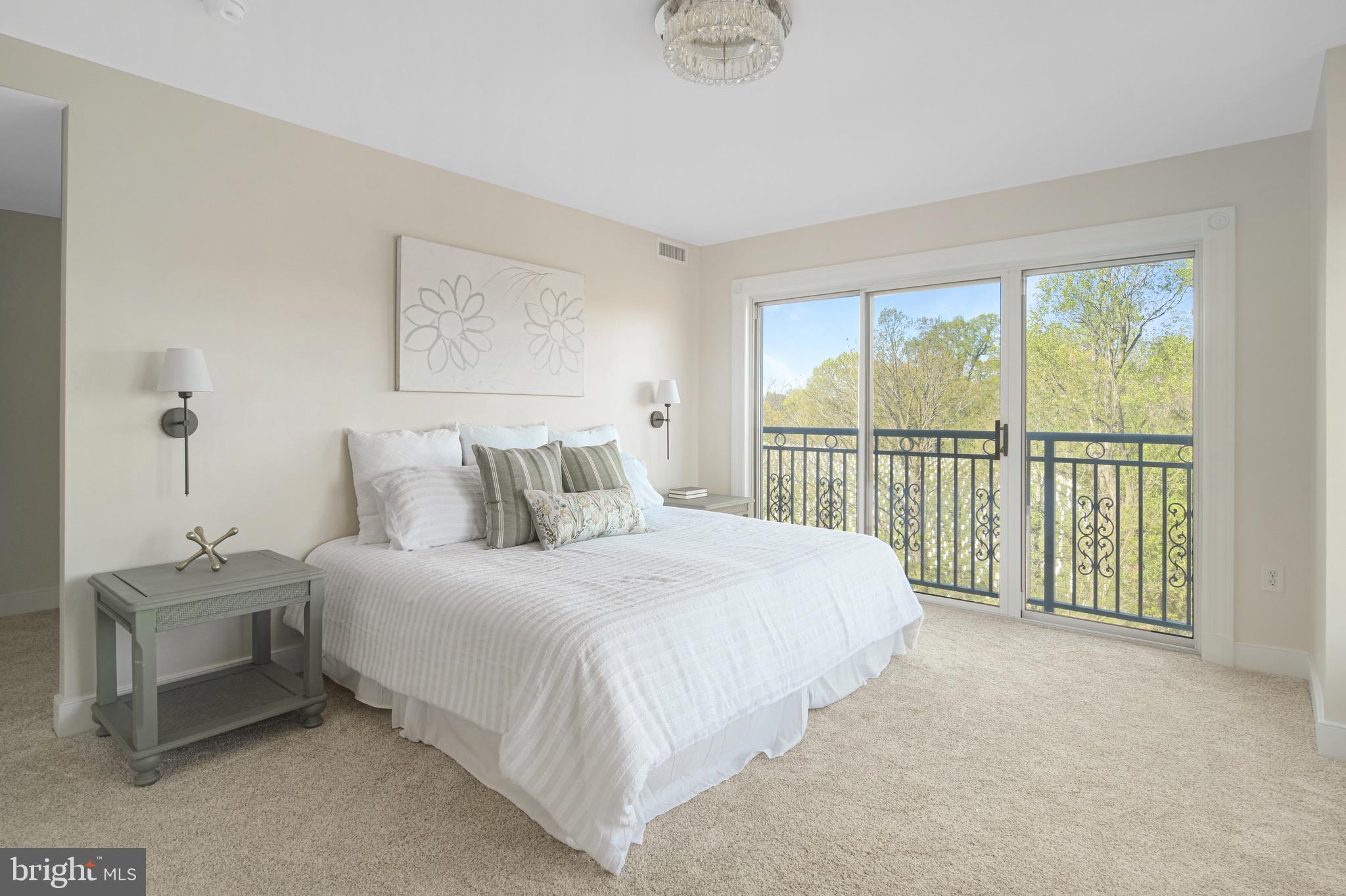 PARK PLACE - Residential