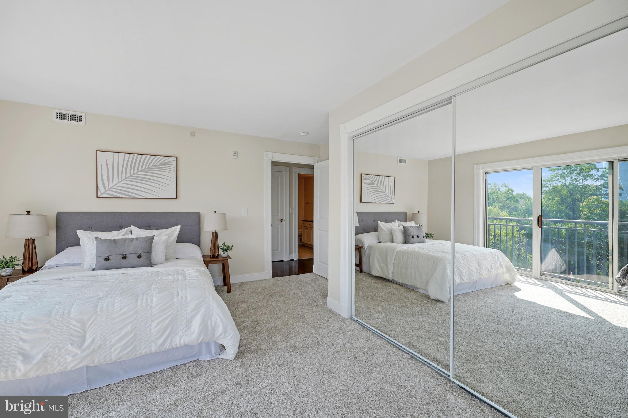 PARK PLACE - Residential