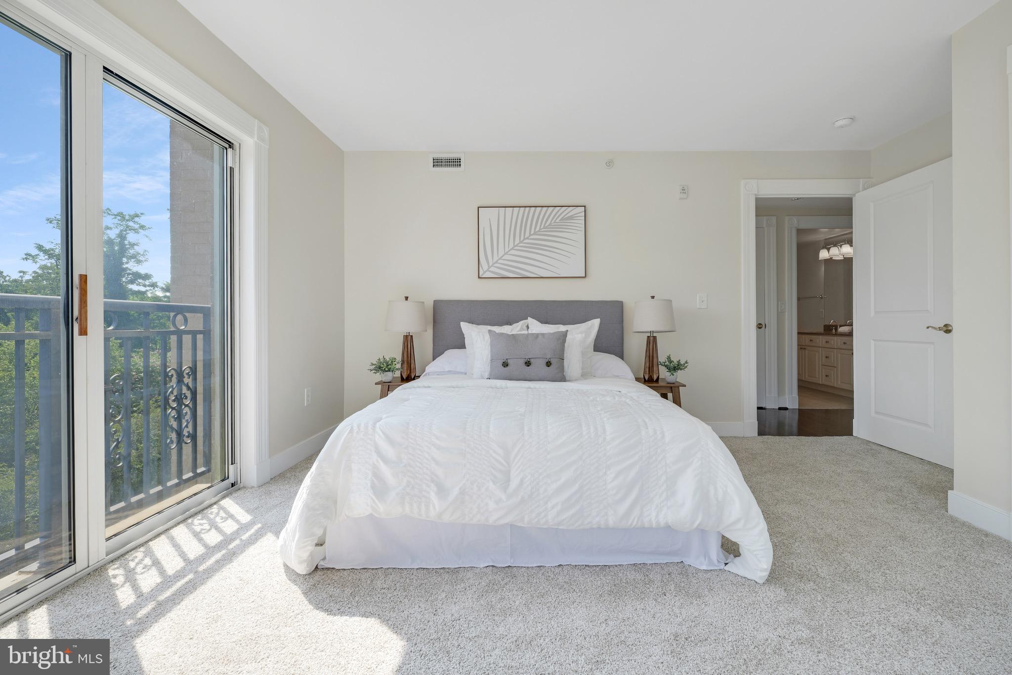 PARK PLACE - Residential