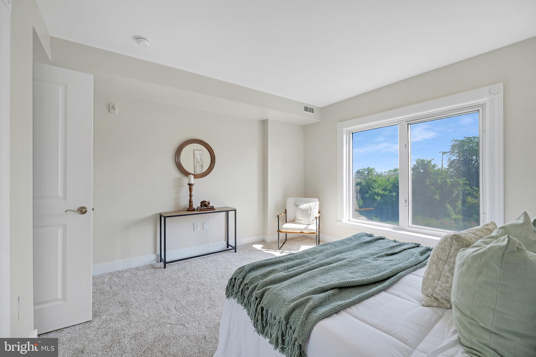 PARK PLACE - Residential