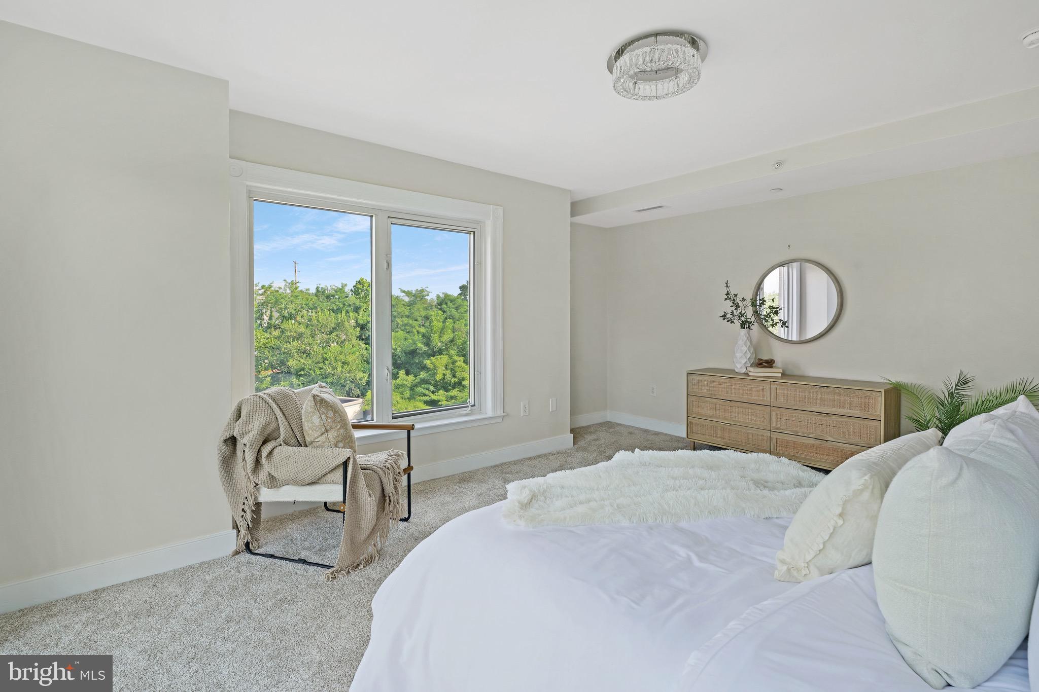 PARK PLACE - Residential