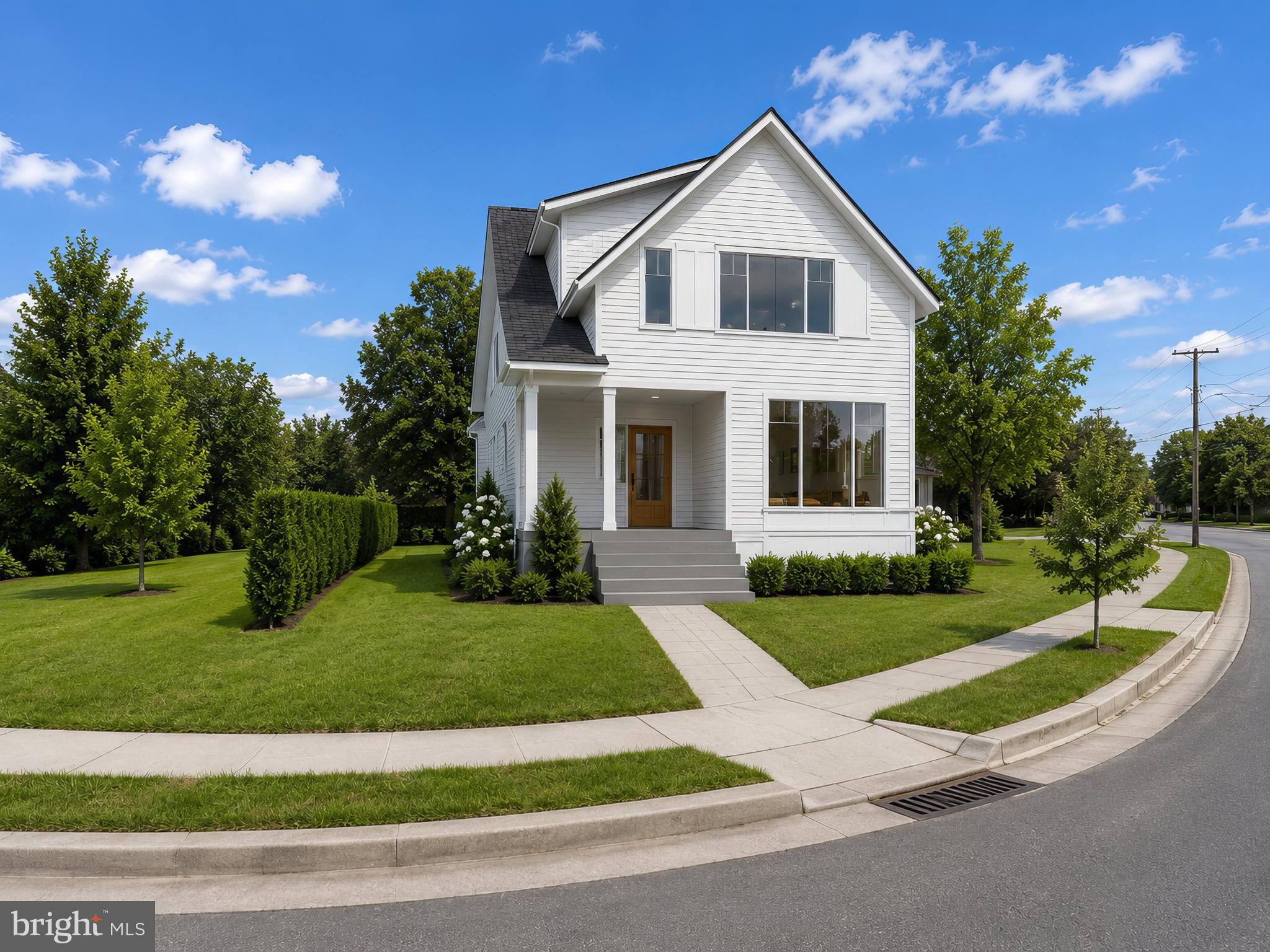Lot 49 PARK AVENUE