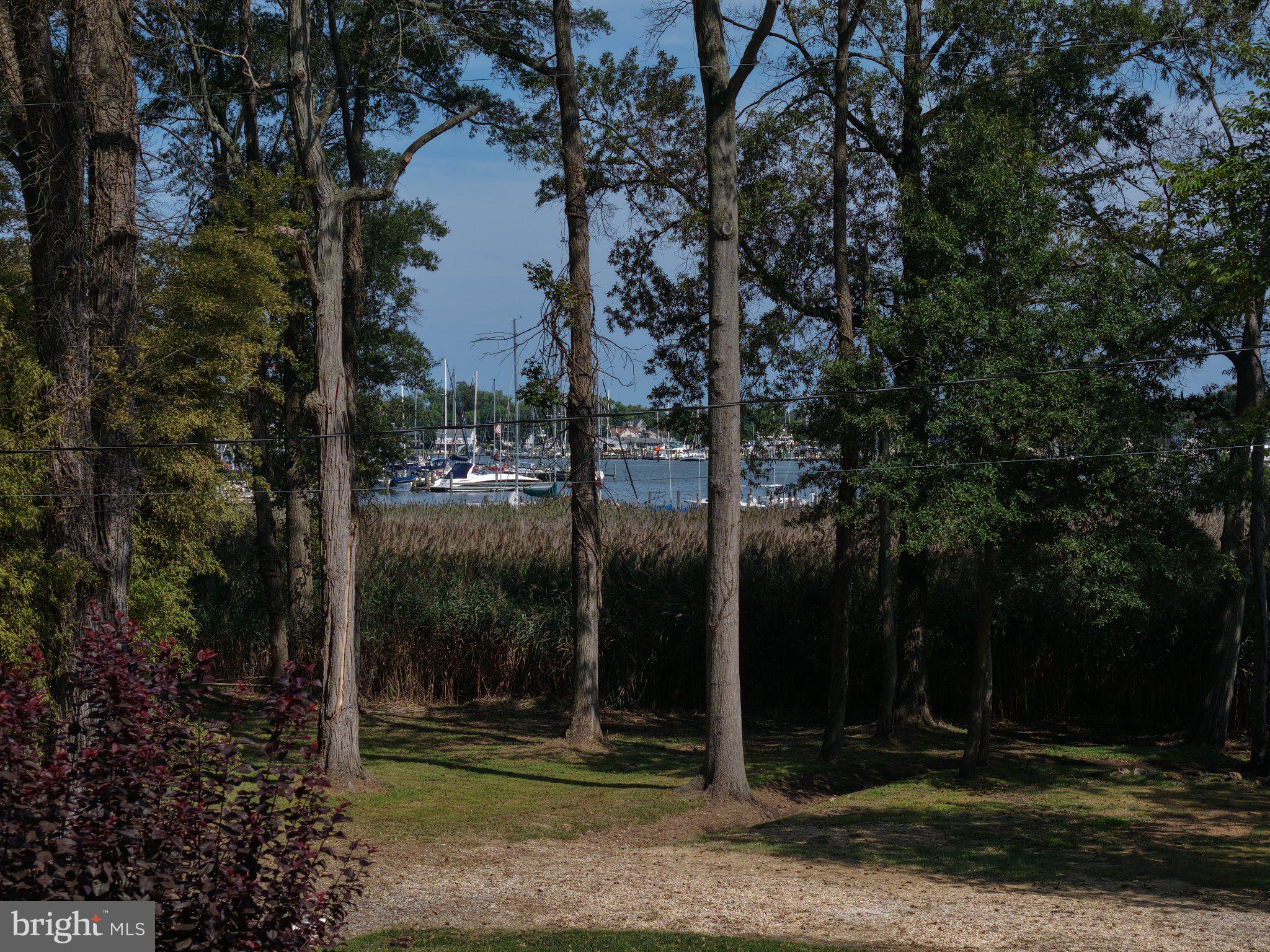 1024 OLD TURKEY POINT ROAD