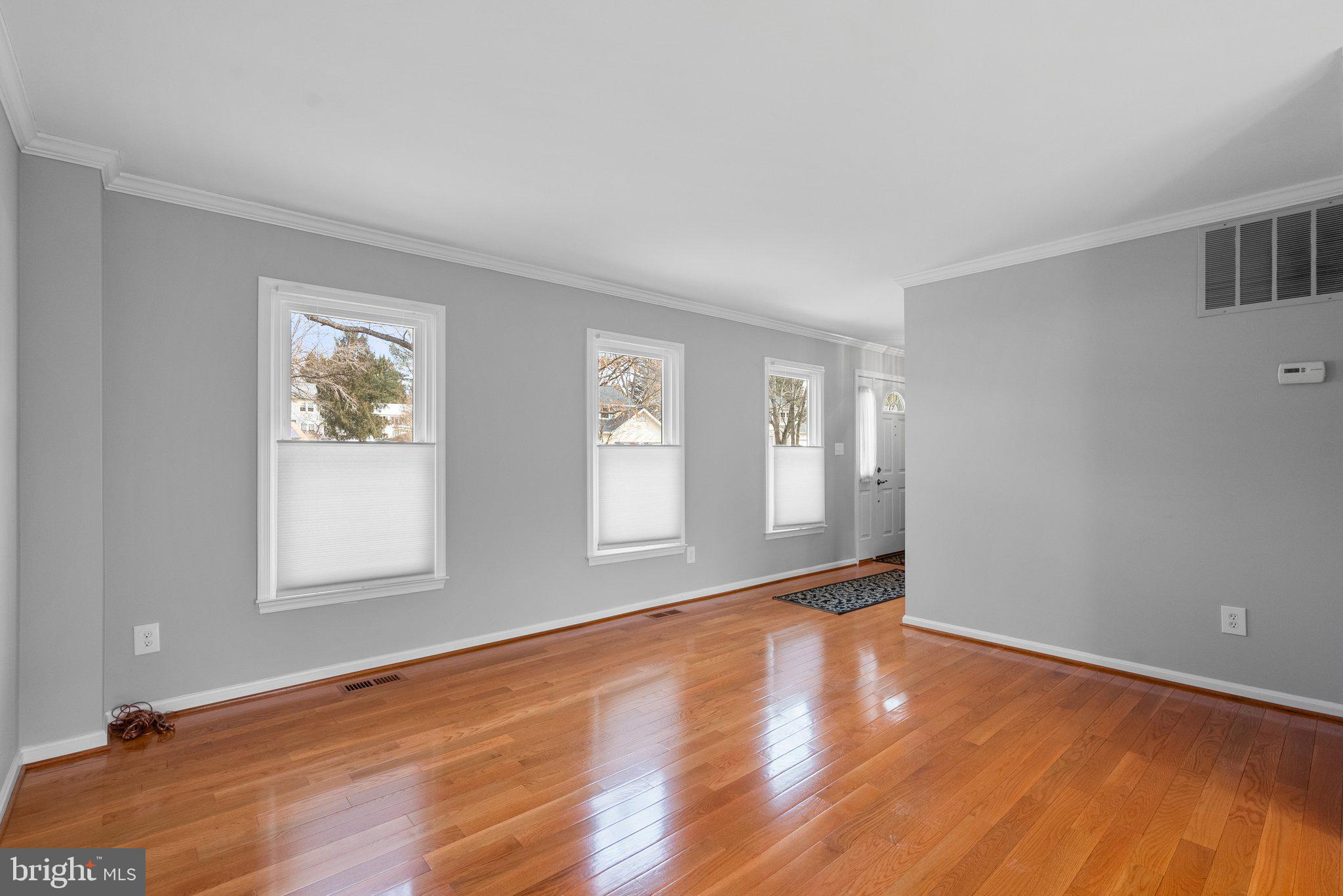 4420 MORNINGWOOD DRIVE