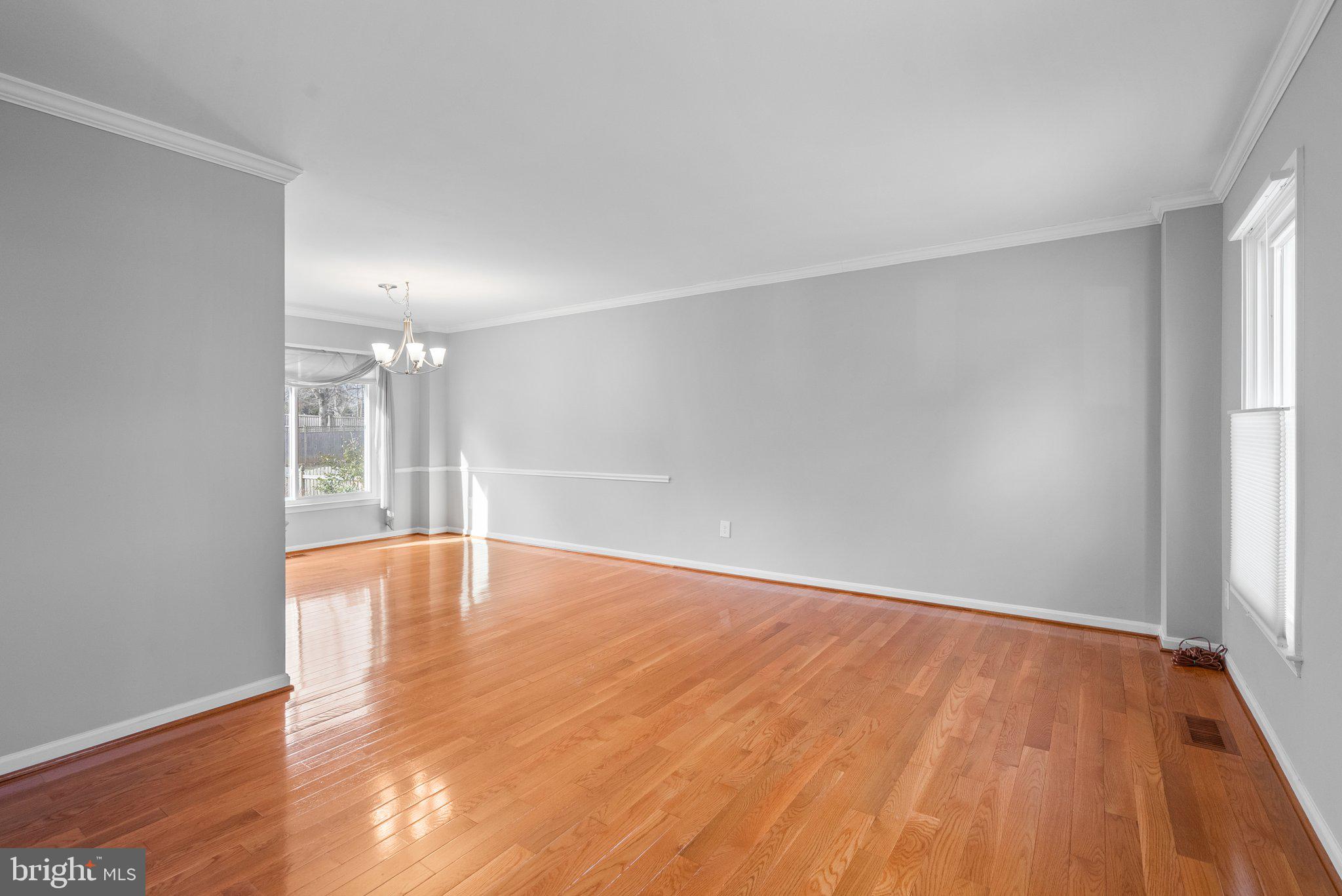 4420 MORNINGWOOD DRIVE