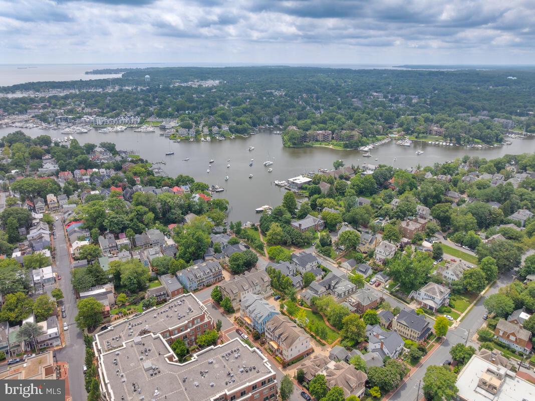 ACTONS LANDING CONDOS - Residential