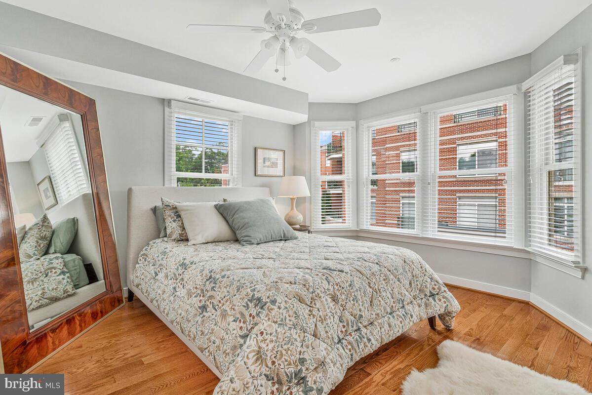 ACTONS LANDING CONDOS - Residential