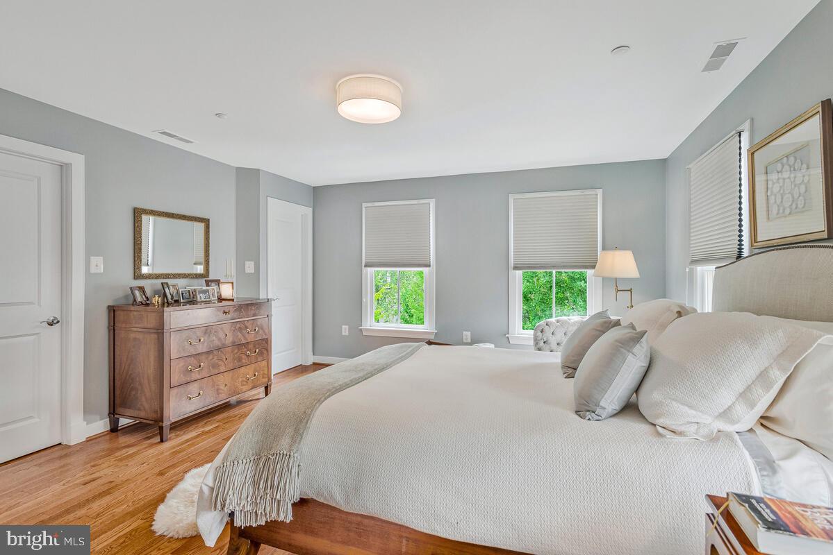 ACTONS LANDING CONDOS - Residential