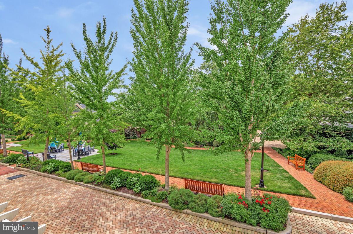 ACTONS LANDING CONDOS - Residential