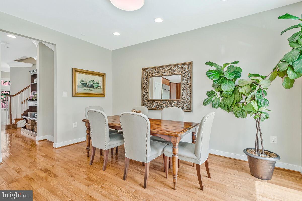 ACTONS LANDING CONDOS - Residential