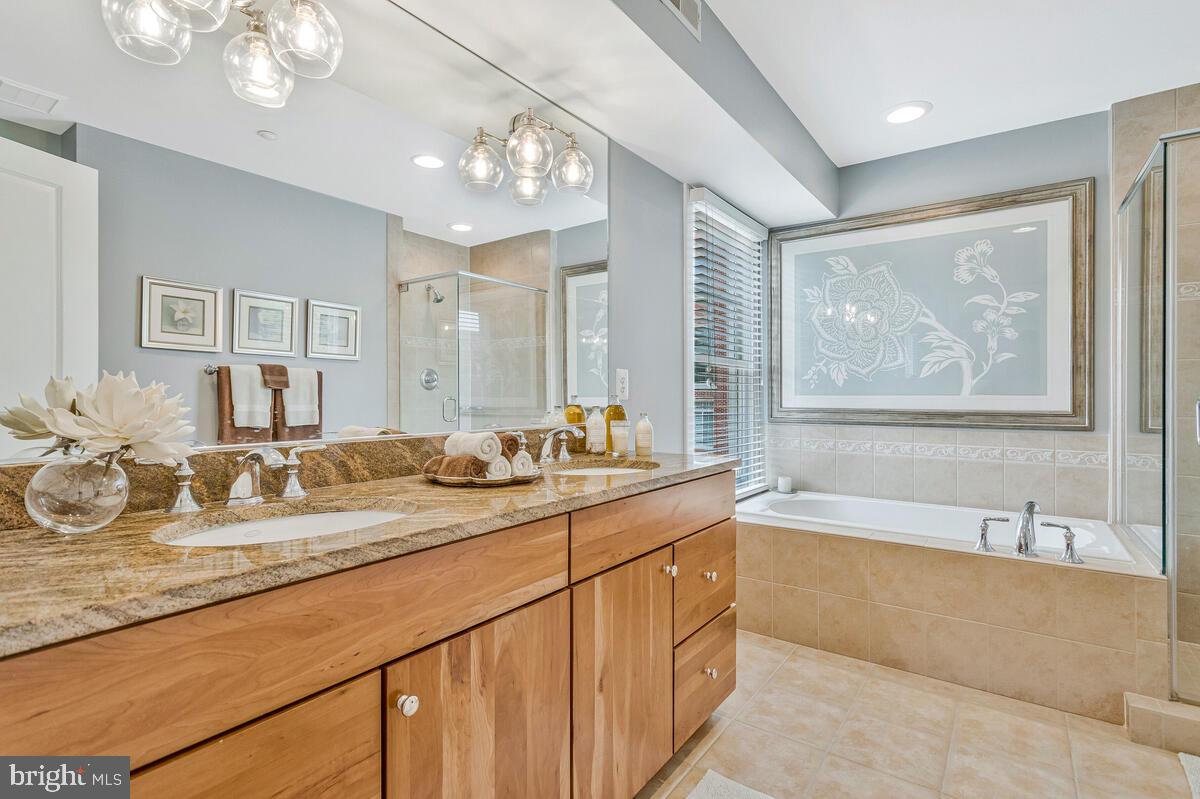 ACTONS LANDING CONDOS - Residential