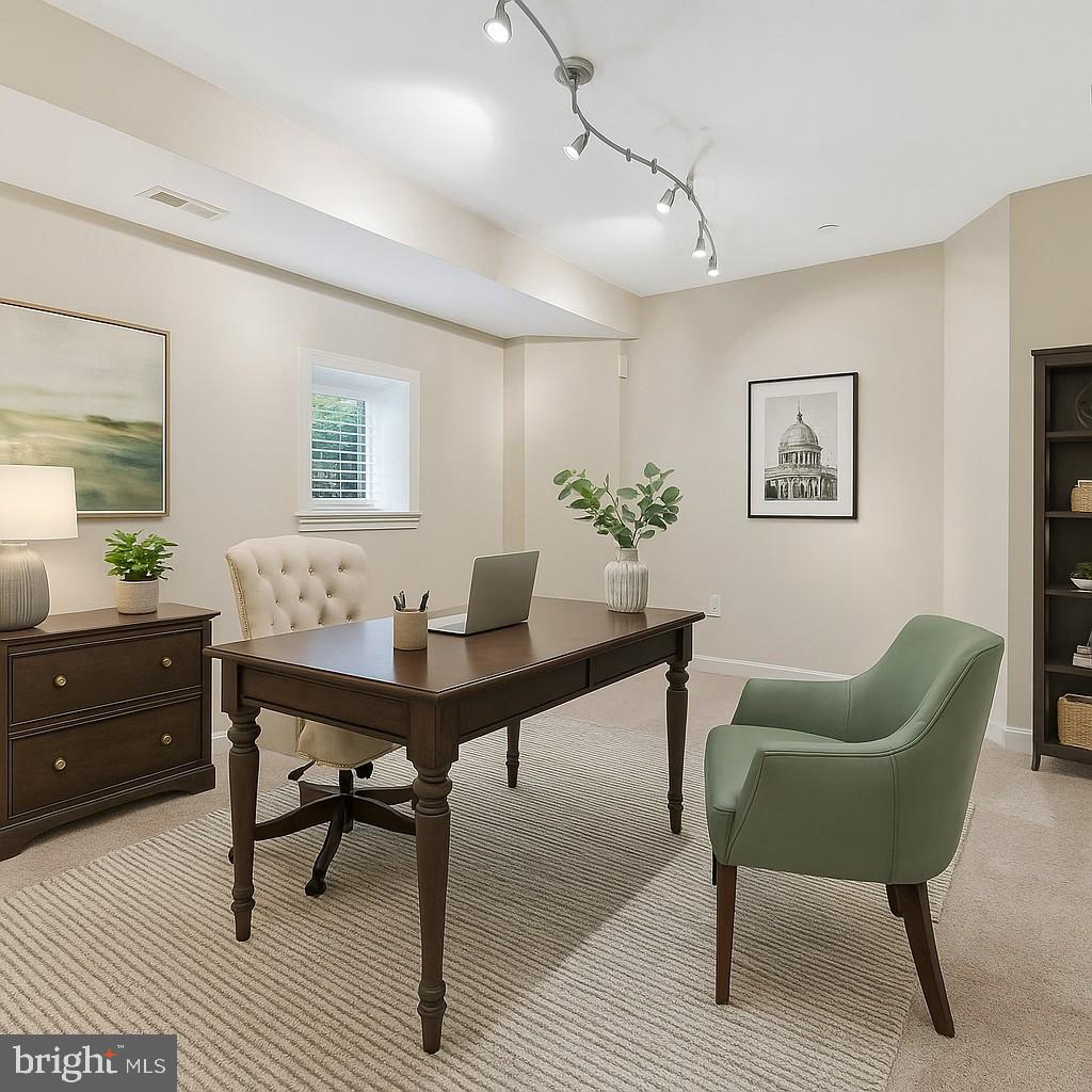 ACTONS LANDING CONDOS - Residential