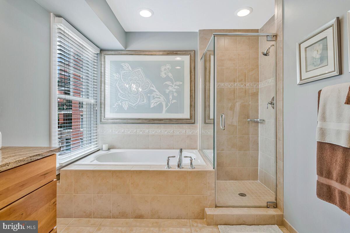 ACTONS LANDING CONDOS - Residential