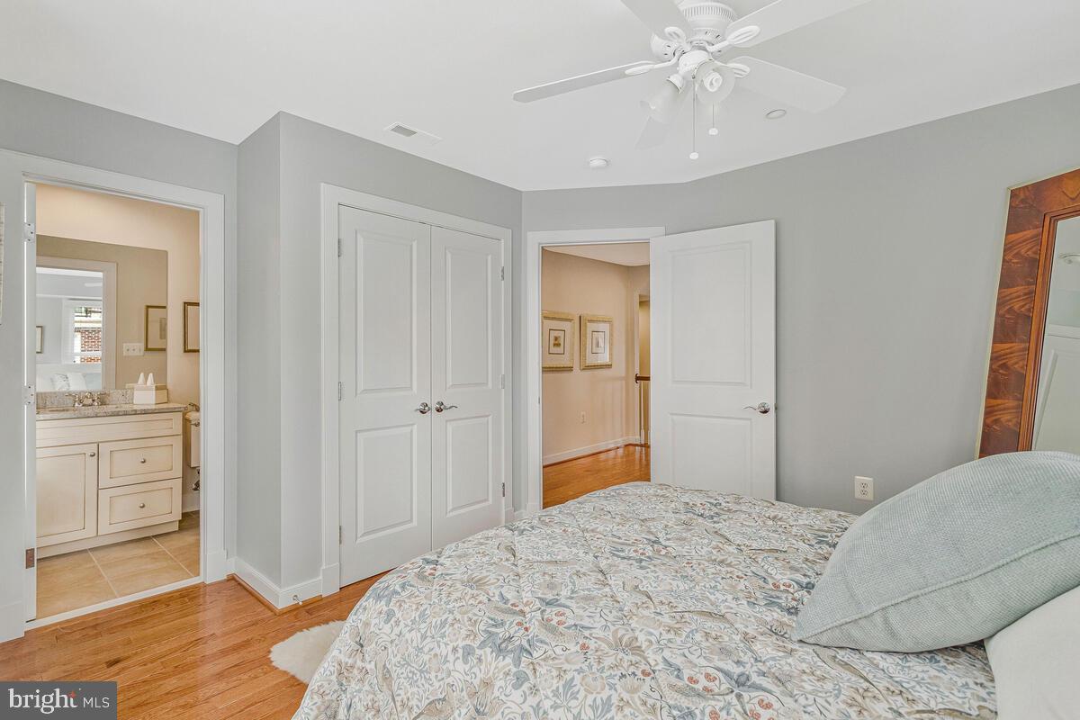 ACTONS LANDING CONDOS - Residential